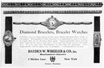 Wheeler 1917 150.jpg